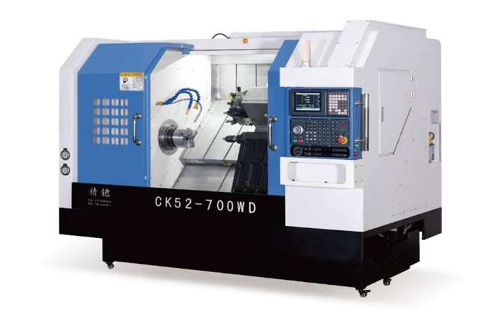 侯马回收CNC